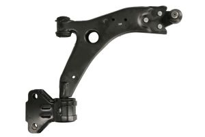 Wahacz/Drążek reakcyjny JTC2286