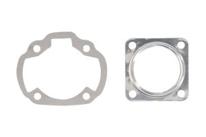 Uszczelniacz IP000076