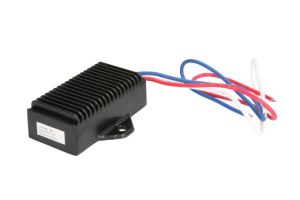 Jednostka sterująca oświetleniem 5DS357 030-101