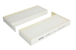 Filtr kabiny PX AH425-2