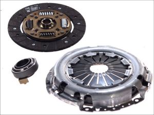 Zestaw sprzęgła 621 3065 00