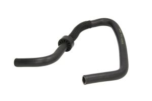 Wąż chłodnicy DWW006TT