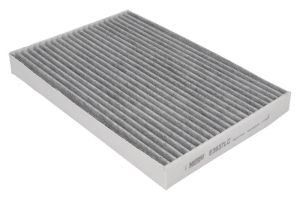 Filtr kabiny E3937LC