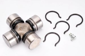 Przegub elastyczny wału AUG65106