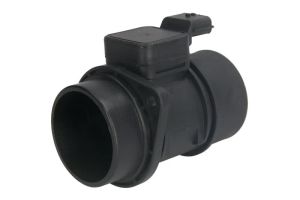 Czujnik masy powietrza AF10503-12B1