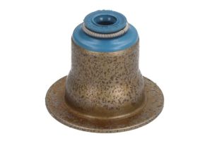 Uszczelniacz trzonka zaworu 70-12185-00