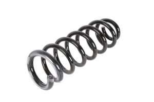 Sprężyna zawieszenia KYBRC5931