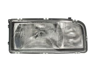 Reflektor świateł przednich 440-1139R-LD-EM