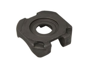 Zestaw naprawczy zacisku hamulcowego CRK-273