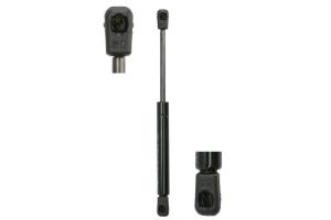 Sprężyna gazowa drzwi MGS123