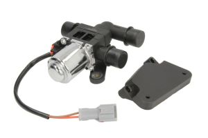 Zawór kontrolny czynnika chłodzącego BPD-MA015