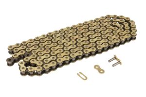 Łańcuch napędowy JTC420HDRG&B140