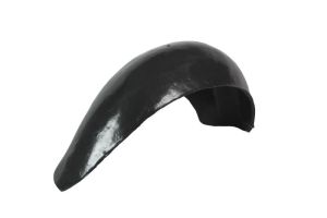 Nadkole plastikowe 6601-01-3525832P