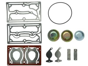Zestaw naprawczy, sprężarka RMPSW34.4