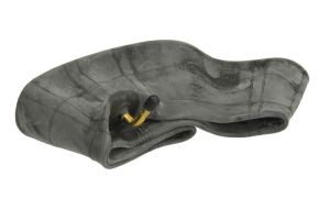 Dętka motocyklowa DET8 B3