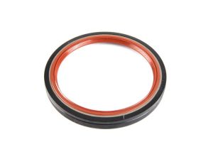 Uszczelniacz wału korbowego EL711720