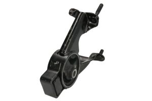 Poduszka silnika PS 0009