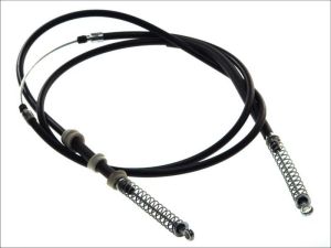 Linka hamulca postojowego AD11.0262