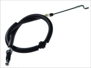 Linka hamulca głównego LIN47.01.40