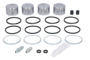 Zestaw naprawczy zacisku hamulcowego D4-1383C