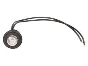 Światło obrysowe 669 W80