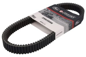 Pasek napędowy GAT29G3596