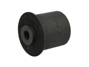 Silentblock wahacza AMGK200177