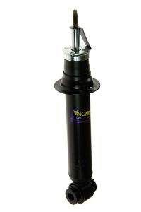 Amortyzator MONG2216
