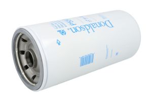 Filtr paliwa P550202