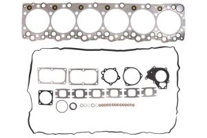 Zestaw uszczelek głowicy cylindra EL865080