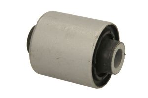 Tuleja wahacza J50543H