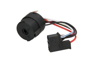 Kostka stacyjki K04W024AKN