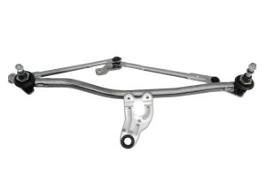 Mechanizm wycieraczek 5910-05-018540P