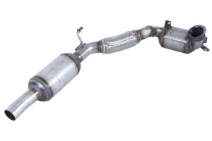 Katalizator JMJ 1091750E