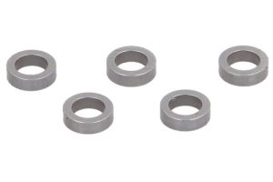 Podkładka F 00Z C99 697K