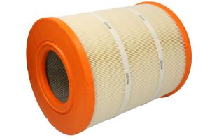 Filtr powietrza E1028L