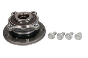 Zestaw łożyska koła 713 6495 60