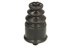 Odbój gumowy, resorowanie A8F012MT