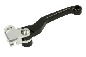 Dźwignia sprzęgła (klamka) KSCROSSC06