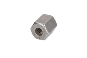 Złącza przewodów 2DAD06LA