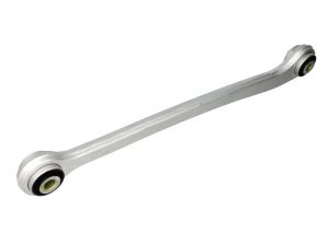 Wahacz/Drążek reakcyjny JTC998