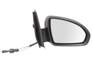 Lusterko zewnętrzne 5402-02-2002382P