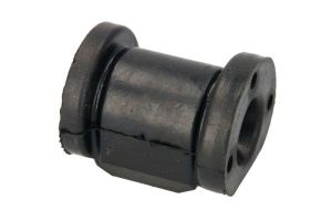 Silentblock wahacza RH14-1028