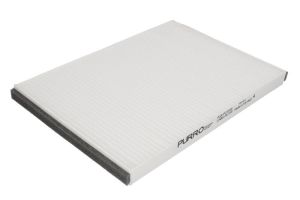 Filtr kabiny PUR-PC2030