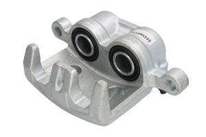 Zacisk hamulcowy FCL695333