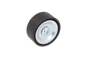 Rolka zwrotna paska wieloklinowego E2B0057BTA