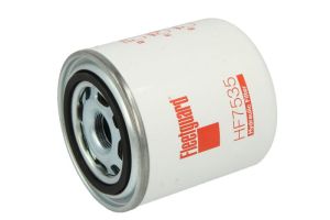 Filtr hydrauliczny autom. skrzyni biegów HF7535