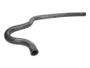 Wąż chłodnicy LE6062.16