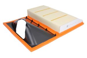 Filtr powietrza C 40 001