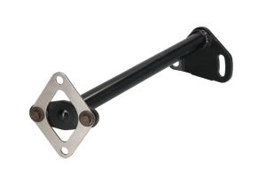 Drążek/dźwignia zmiany biegów FE107214